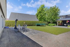 Foto Land van Horn 5 Emmeloord 08.jpg